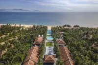 Four Seasons Resort the Nam Hai Hoi An Hotels near Sang Xinh Grocery Store