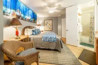 Kauhale Makai by Coldwell Banker Island Vacations