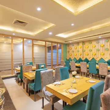 Clarks Collection Maanya