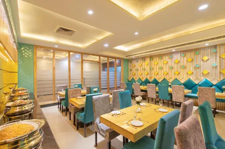 Clarks Collection Maanya