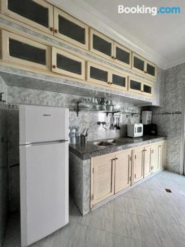 Deluxe Apartment Zina Photo