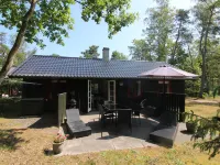 "Gustav" - 250m from the Sea