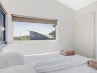 Rietwoning 17 Anjum 호텔