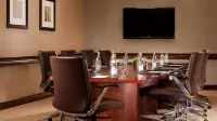 Marriott Jacksonville Downtown