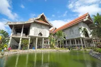 Rest and Comfort Boutique Hotel Hotels in Kuala Ibai