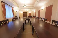Hotel Imperial - Haustierfreundliche