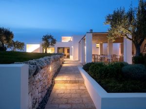 Ddo Relais di Puglia