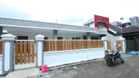 Villa Sunflower Private Pool by Masterpiece Villa Hotels in Batu Sub-District