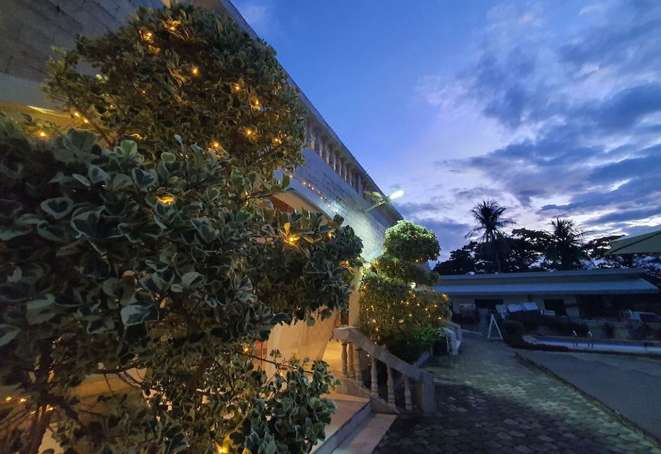 2. 온리 시드 리조..