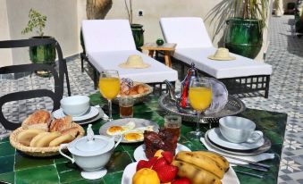 Riad Banatti