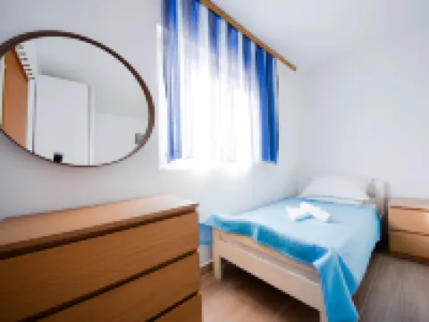 Vukić فنادق في 