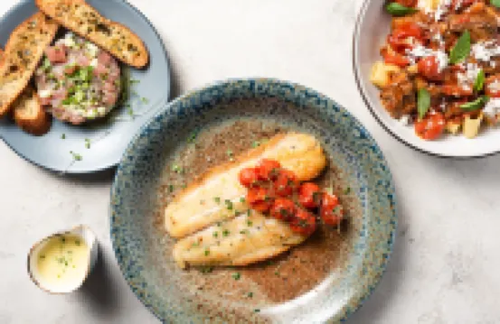 フォー シーズンズ ホテル ニューヨーク ダウンタウン