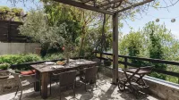 Pelion Homes