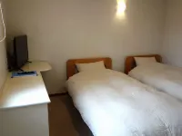 Hotel Humming  Hanabi