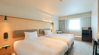 0226c12000bj6b7j1CAFA R 320 180 R5 D