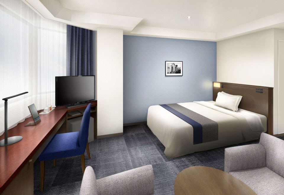 5. Hotel Sa..