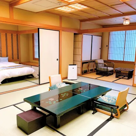 Asanoya