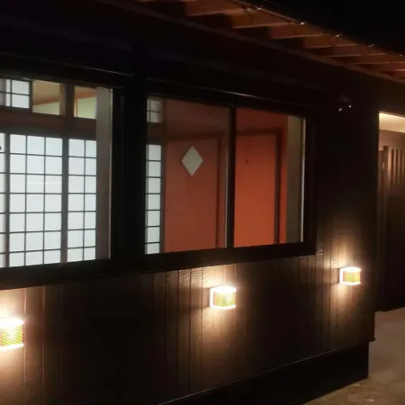 Yoshikou