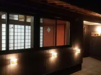 Yoshikou