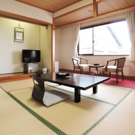 Kyotango Emidokoro Kaiko