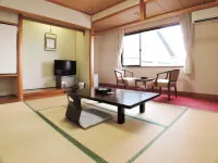 Kyotango Emidokoro Kaiko - 2星級