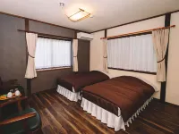 Akagawa Onsen Spaju Hotels in Taketa