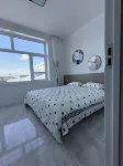 Home Feeling Homestay (Xinhua Road No. 1) - Homestays
