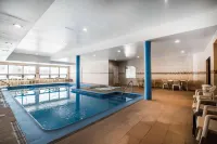 Comfort Inn Rutland - Killington Hotels in Mendon