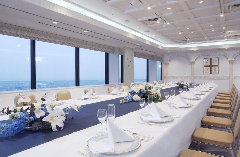 Okura Act City Hotel Hamamatsu photo 2