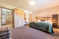 Home-Hotel Salzberg