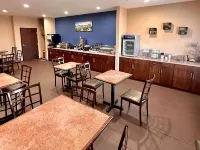 Baymont by Wyndham Phoenix North Hotels near North Mountain