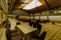 Hotel Sai Palace , Mangalore