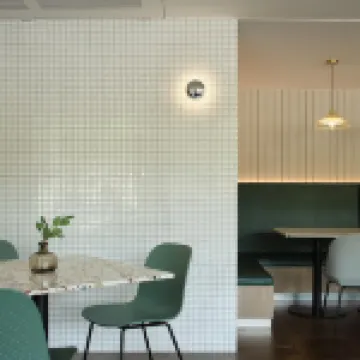 The Brunei Hotel Hotels in Bandar Seri Begawan