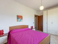 Ulivo Hotels in Chiusanico