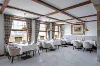 Hotel Seidorf Luxury Wellness & Spa - Mountain view