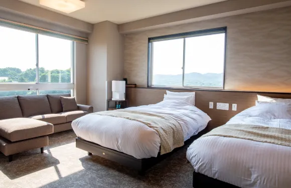 伊勢志摩大田家旅館