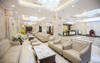 Hoang Thai Hotel Hotels in Sầm Sơn