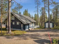 Koskelo Hotels in Kolari