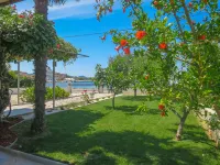Lidija - 3-Star