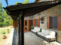 Casale Verciano Hotel a Parrano