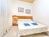 La Rectoria II Hotels near Monastery Sant Pere de Rodes