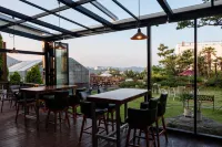 Tongyeong Olga Resort