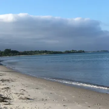 "Rikus" - 300m from the Sea