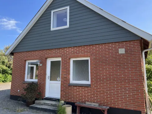 "Riitta" - 250m from the Sea Hotels in Nekso