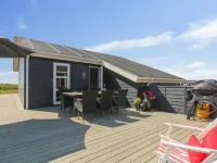 "Thomsen" - 475m from the Sea - 3 星級