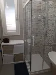 Sciesa Apartment 1st Floor - Air Conditioning - Wifi