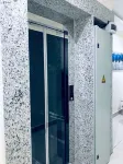 Eleventh House Hotel & Suites Ibadan