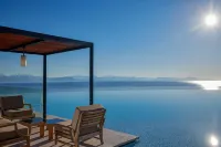 Angsana Corfu Resort & Spa - Romantic