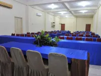 King Hotel Hotels in Wates