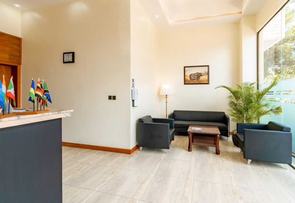 2. 키보 팰리스 호..